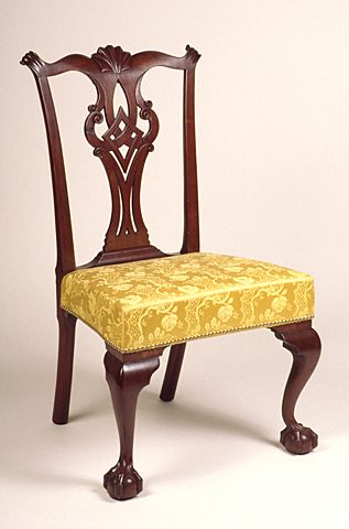 1957-235A.jpg