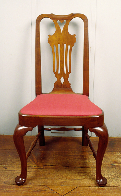 1957-238aT.jpg