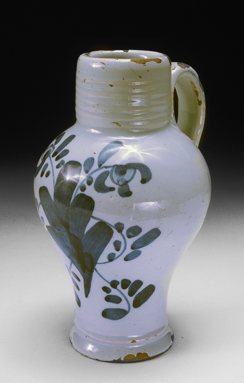 1957-267F.jpg