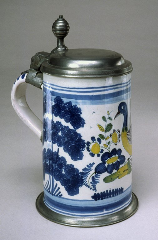 1957-59F.jpg