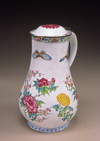 1958-131F.jpg