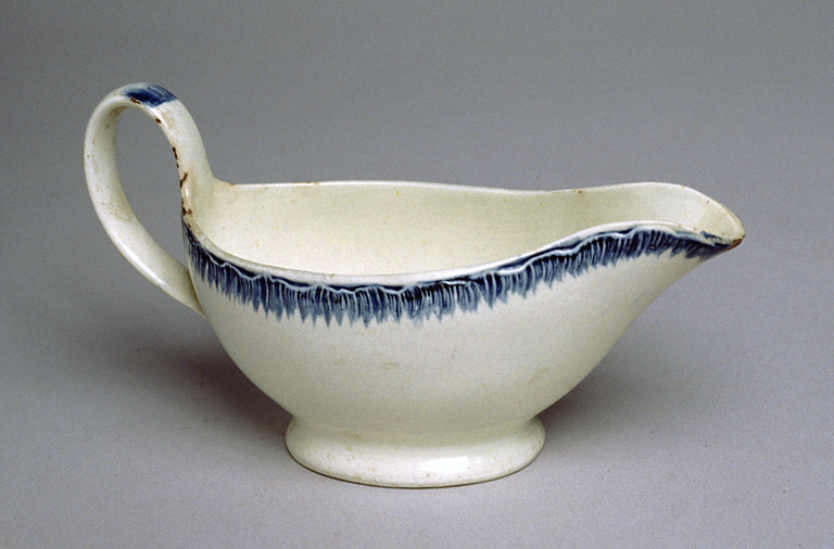 1958-150F.jpg