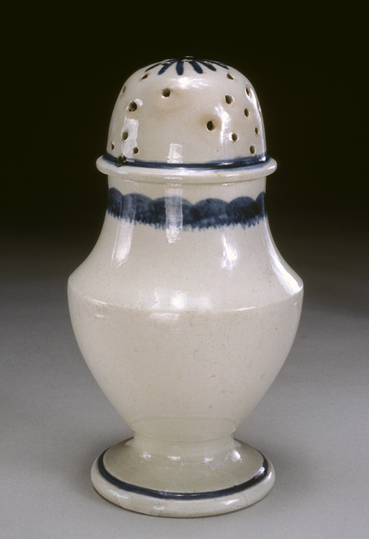 1958-152F.jpg