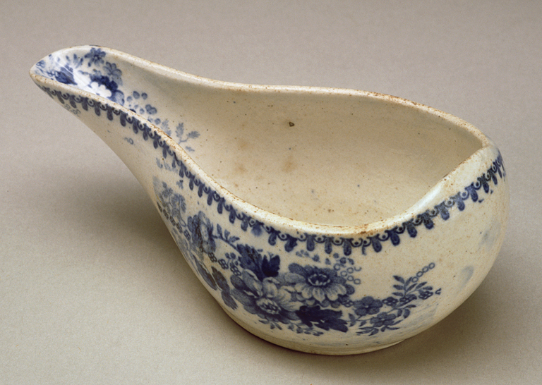 1958-156F.jpg