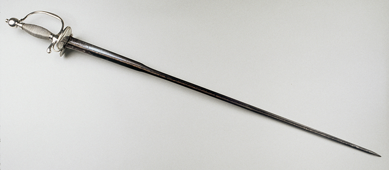 1958-196T.jpg