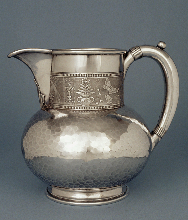 1958-202F.jpg