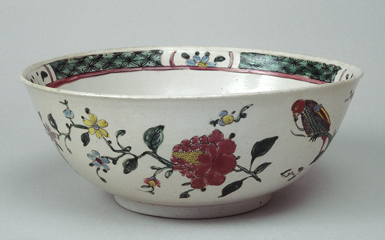 1958-271T.jpg