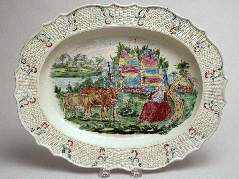 1958-272T.jpg