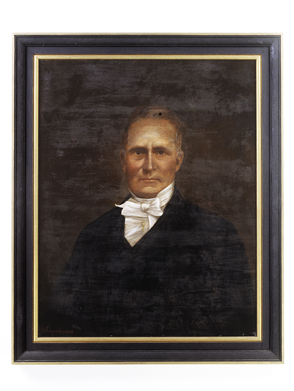 1958-276F.jpg