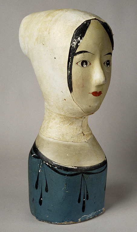 1958-82T.jpg