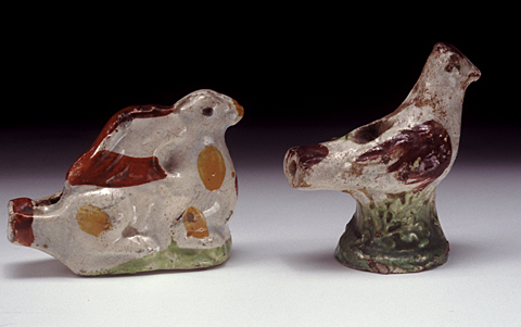 1959-127+128F.jpg