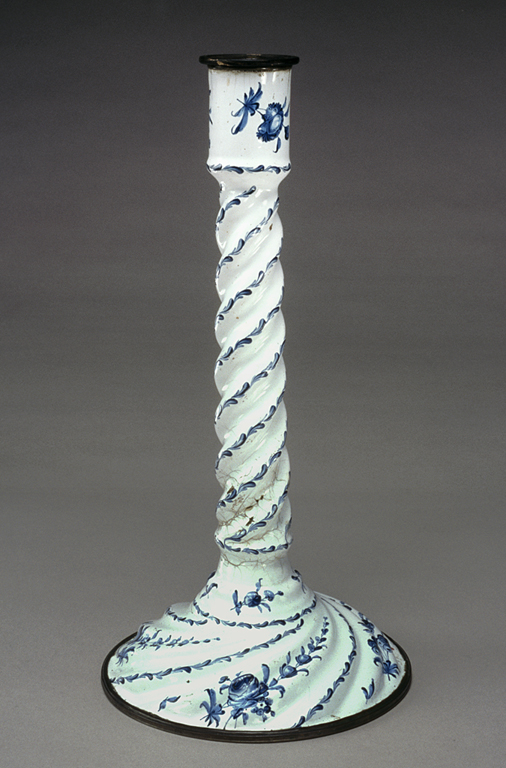 1959-129F.jpg