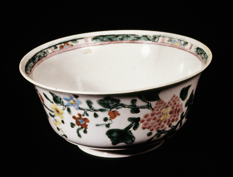 1959-139T.jpg