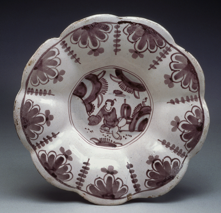 1959-167F.jpg