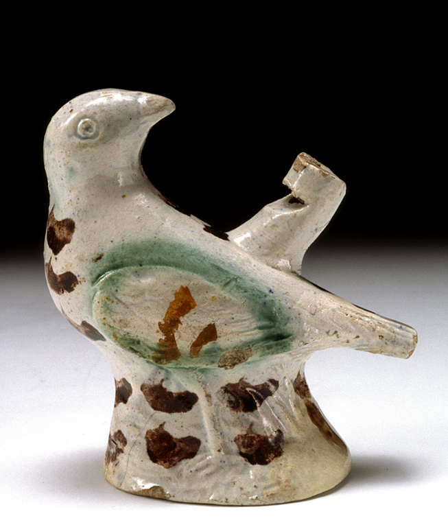 1959-16F.jpg