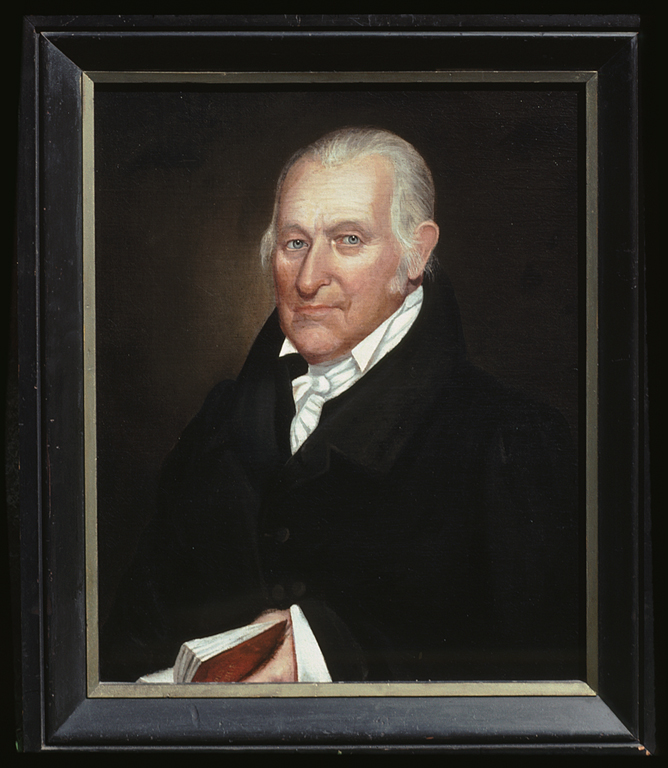 1959-190F.jpg