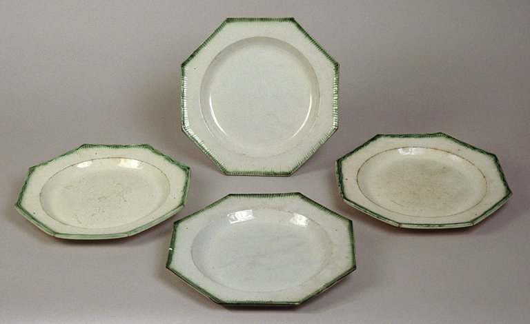 1959-264 to 267F.jpg