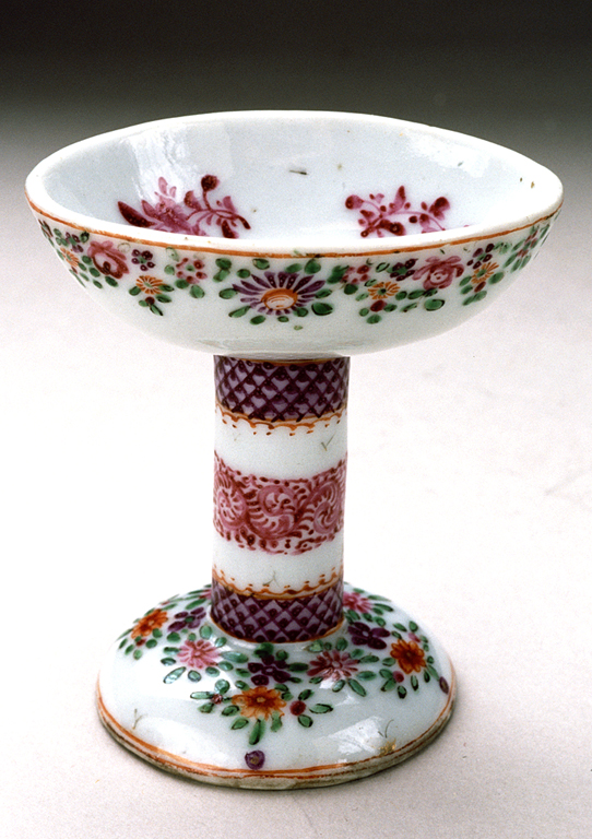 1959-59F.jpg