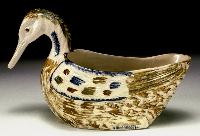 1960-225F.jpg
