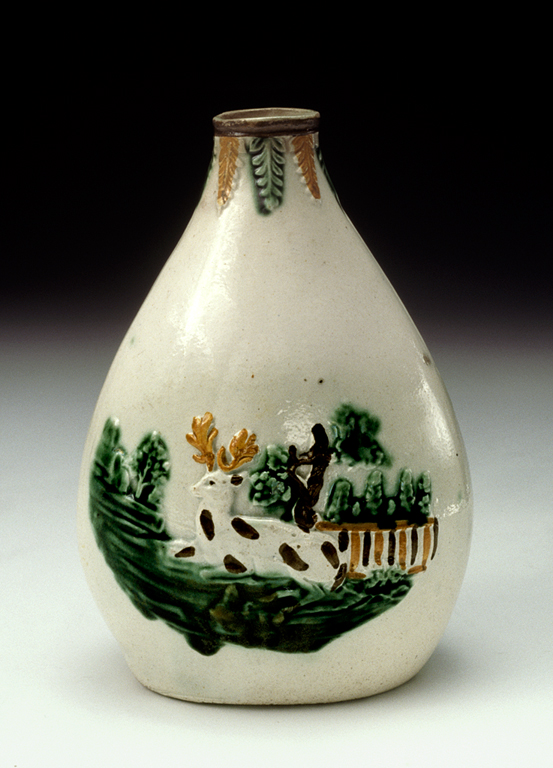 1960-227F.jpg