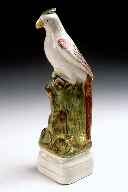 1960-24F.jpg