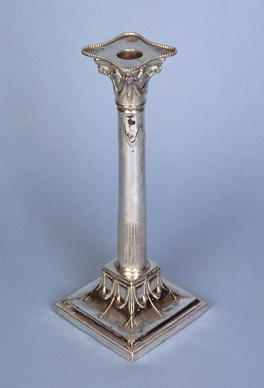 1960-255-1F.jpg