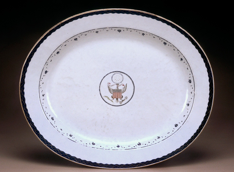 1960-49F.jpg
