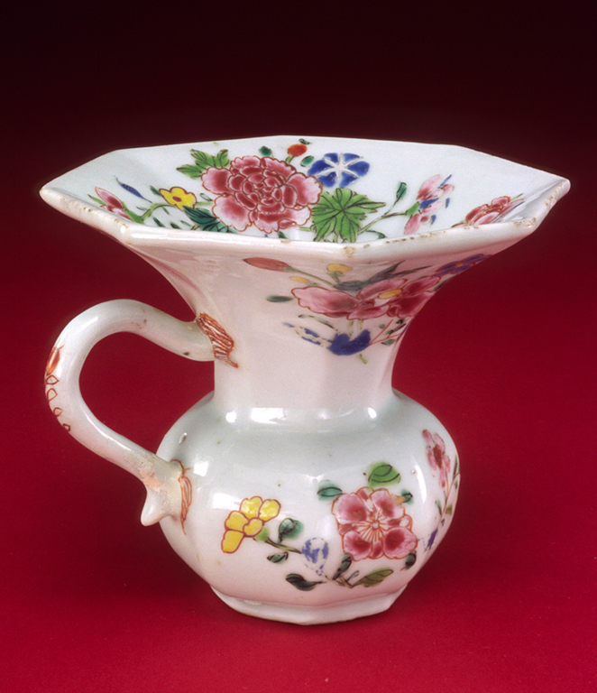 1961-168F.jpg