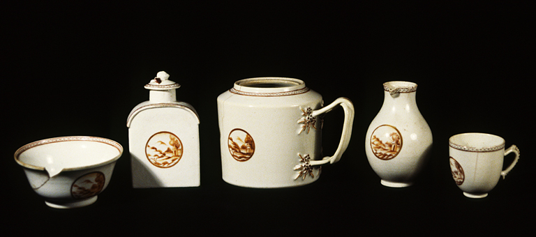 1961-195-1 to 5F.jpg