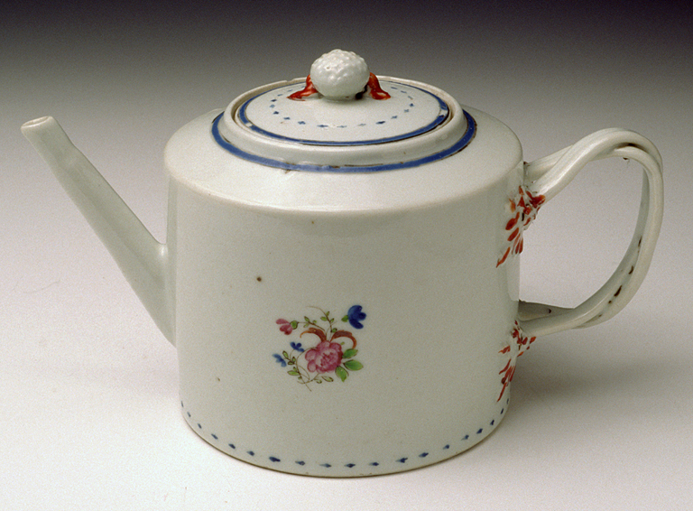 1961-208F.jpg