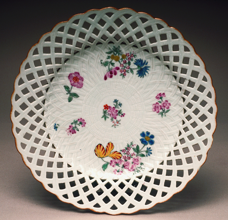 1961-222F.jpg