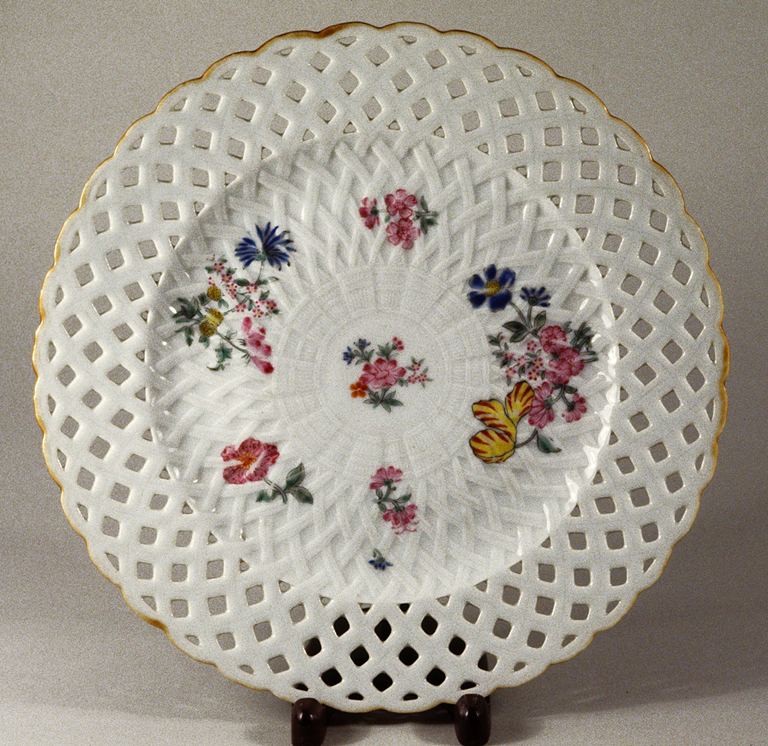 1961-223F.jpg