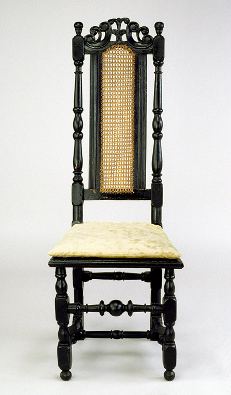 1961-242T.jpg