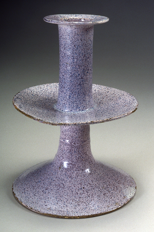1961-244F.jpg