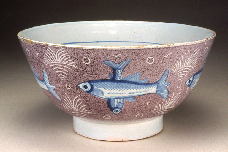 1961-245F.jpg