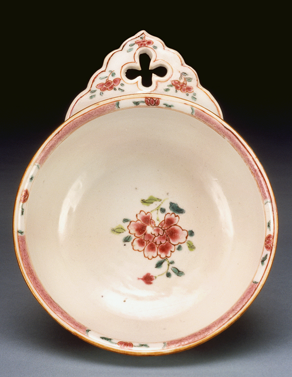 1961-268F.jpg