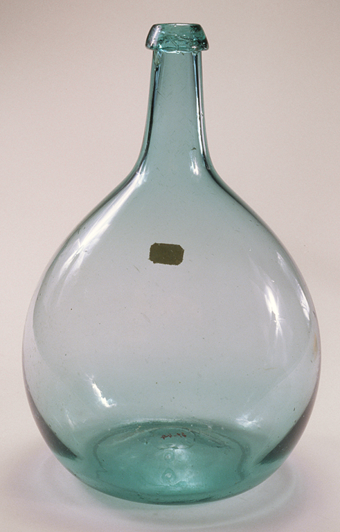 1961-36F.jpg