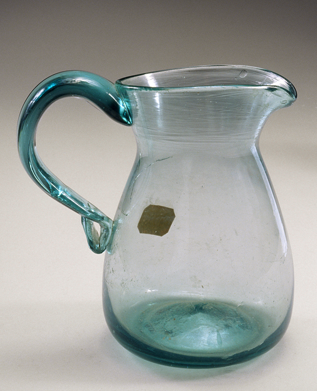 1961-38F.jpg