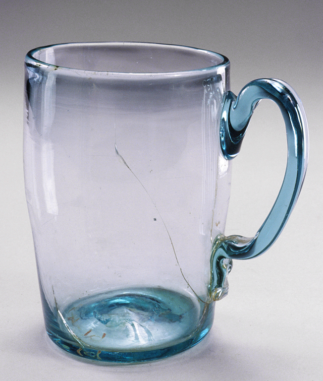 1961-43F.jpg