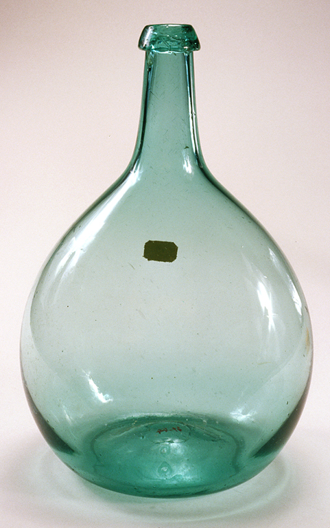 1961-44F.jpg