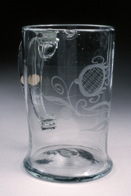 1961-55F.jpg