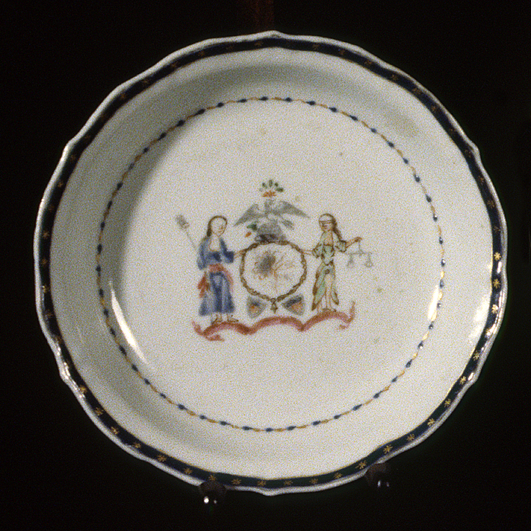 1961-6F.jpg