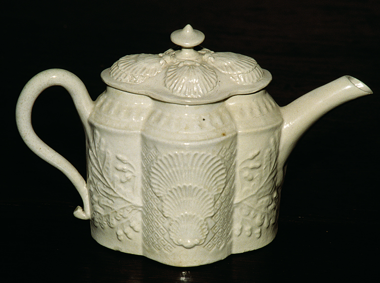 1961-76T.jpg