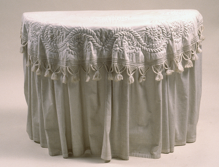 1962-100+100-1T.jpg
