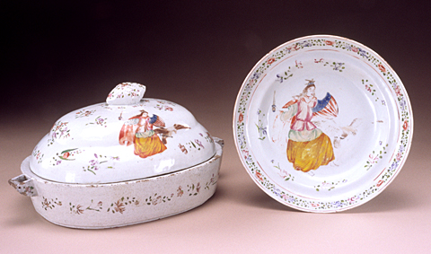 1962-119+120F.jpg