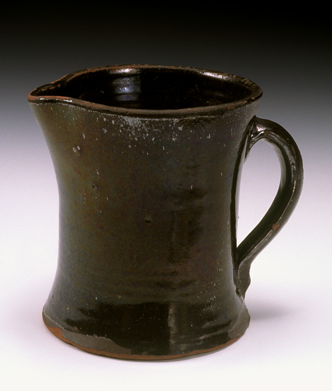 1962-135F.jpg