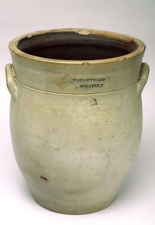 1962-137T.jpg