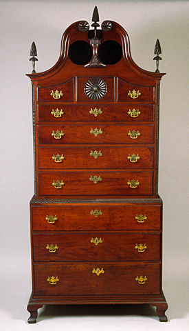 1962-146T.jpg