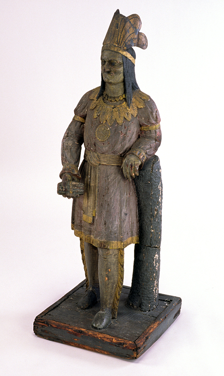 1962-186T.jpg