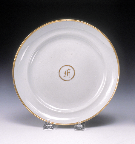 1962-252-3F.jpg